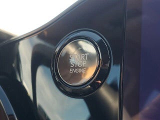 2024 Lexus NX 250 thumbnail – Miami, FL – 34