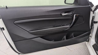 2017 BMW 2 Series thumbnail – Miami, FL – 13