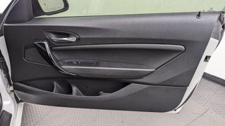 2017 BMW 2 Series thumbnail – Miami, FL – 17
