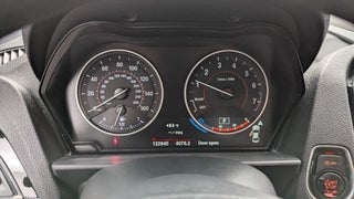 2017 BMW 2 Series thumbnail – Miami, FL – 19
