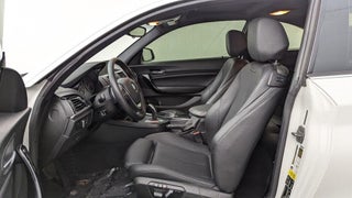 2017 BMW 2 Series thumbnail – Miami, FL – 14