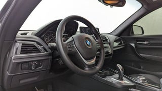 2017 BMW 2 Series thumbnail – Miami, FL – 18