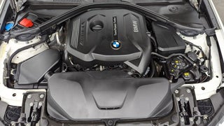 2017 BMW 2 Series thumbnail – Miami, FL – 26