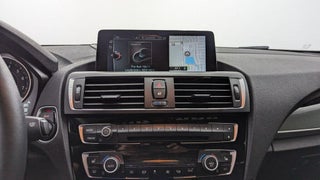 2017 BMW 2 Series thumbnail – Miami, FL – 21