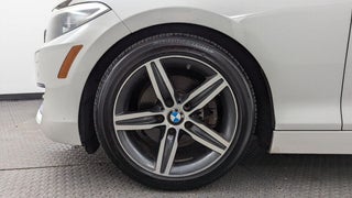 2017 BMW 2 Series thumbnail – Miami, FL – 24