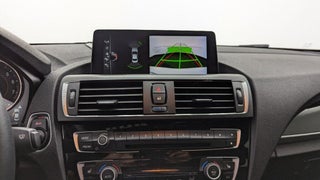 2017 BMW 2 Series thumbnail – Miami, FL – 22