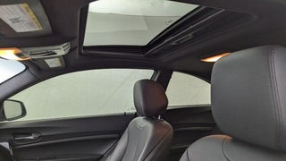 2017 BMW 2 Series thumbnail – Miami, FL – 23