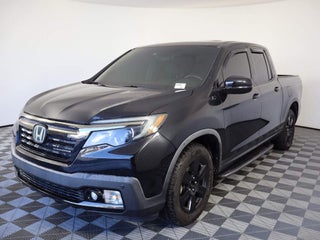 Honda Ridgeline for sale Las Vegas
