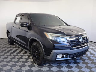 Honda Ridgeline for sale Las Vegas