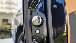 2019 Rolls-Royce Cullinan thumbnail – Fort Lauderdale, FL – 199