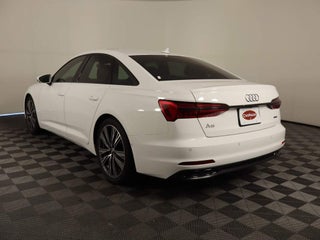 Audi A6 for sale Las Vegas