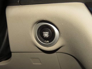 Chrysler Voyager for sale Las Vegas