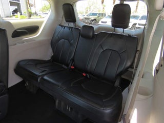 Chrysler Voyager for sale Las Vegas
