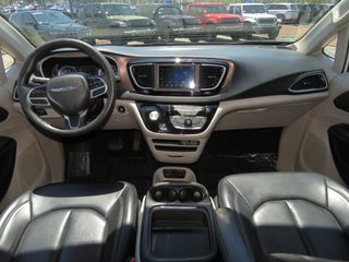 Chrysler Voyager for sale Las Vegas