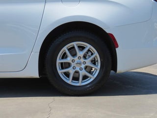 Chrysler Voyager for sale Las Vegas