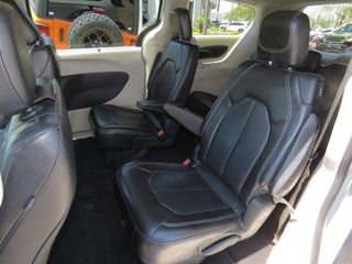 Chrysler Voyager for sale Las Vegas