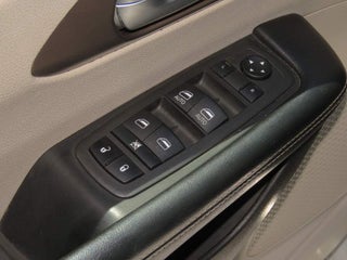 Chrysler Voyager for sale Las Vegas