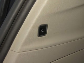 Chrysler Voyager for sale Las Vegas