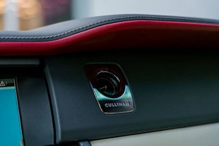 2021 Rolls-Royce Cullinan thumbnail – Fort Lauderdale, FL – 71