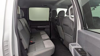 2023 Ford F-150 thumbnail – West Palm Beach , FL – 39