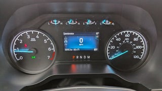 2023 Ford F-150 thumbnail – West Palm Beach , FL – 45