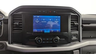 2023 Ford F-150 thumbnail – West Palm Beach , FL – 48