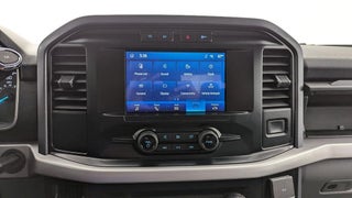 2023 Ford F-150 thumbnail – West Palm Beach , FL – 46