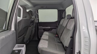 2023 Ford F-150 thumbnail – West Palm Beach , FL – 38