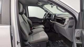2023 Ford F-150 thumbnail – West Palm Beach , FL – 41