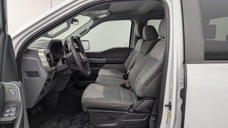 2023 Ford F-150 thumbnail – West Palm Beach , FL – 36