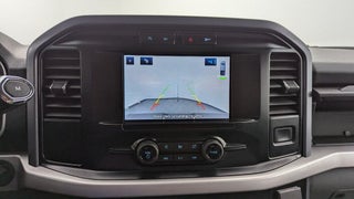 2023 Ford F-150 thumbnail – West Palm Beach , FL – 49