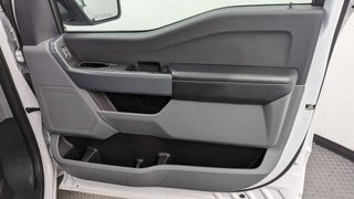 2023 Ford F-150 thumbnail – West Palm Beach , FL – 43
