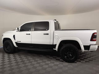 Ram 1500 for sale Las Vegas