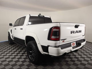 Ram 1500 for sale Las Vegas