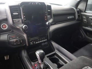 Ram 1500 for sale Las Vegas