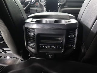 Ram 1500 for sale Las Vegas