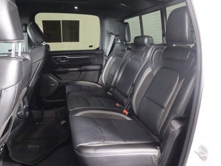 Ram 1500 for sale Las Vegas