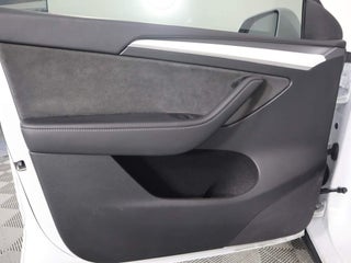 Tesla Model Y for sale Las Vegas