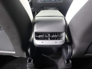 Tesla Model Y for sale Las Vegas
