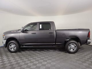 Ram 2500