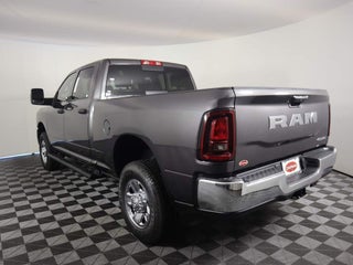 Ram 2500