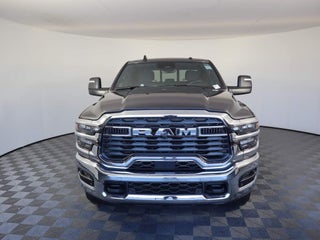 Ram 2500