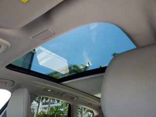 2022 Volvo XC60 thumbnail – Ft Lauderdale, FL – 15