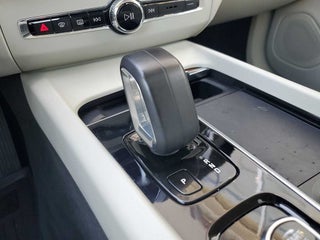 2022 Volvo XC60 thumbnail – Ft Lauderdale, FL – 21