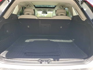 2022 Volvo XC60 thumbnail – Ft Lauderdale, FL – 23