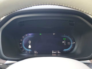2022 Volvo XC60 thumbnail – Ft Lauderdale, FL – 22