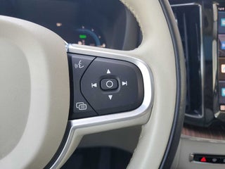 2022 Volvo XC60 thumbnail – Ft Lauderdale, FL – 18