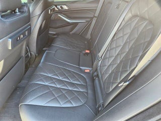 BMW X5 for sale Las Vegas