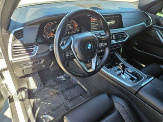 BMW X5 for sale Las Vegas