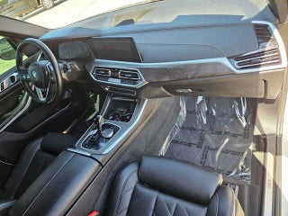 BMW X5 for sale Las Vegas
